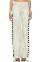 Archer Jeans