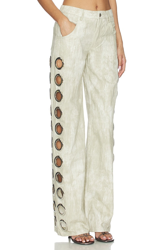 Archer Jeans