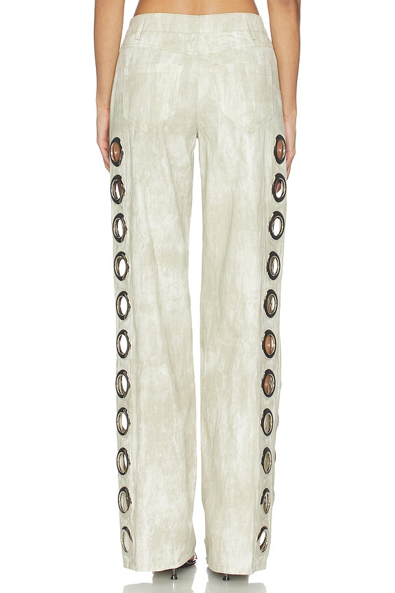 Archer Jeans