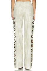 Archer Jeans