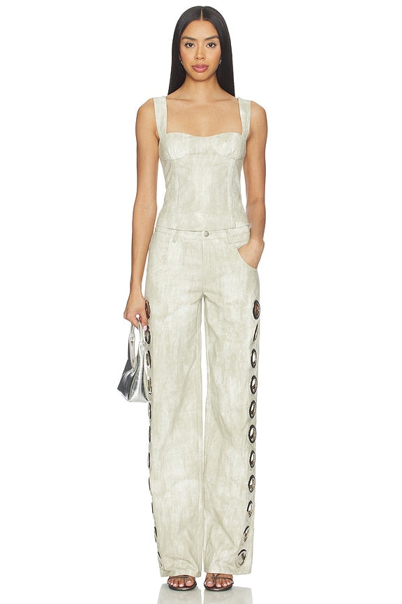 Archer Jeans