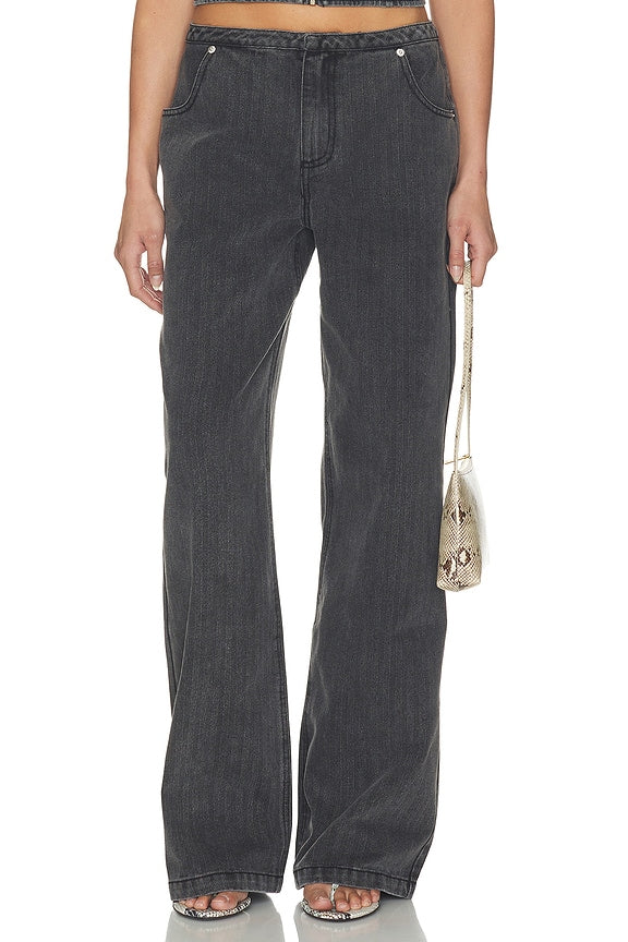 Santal Jeans