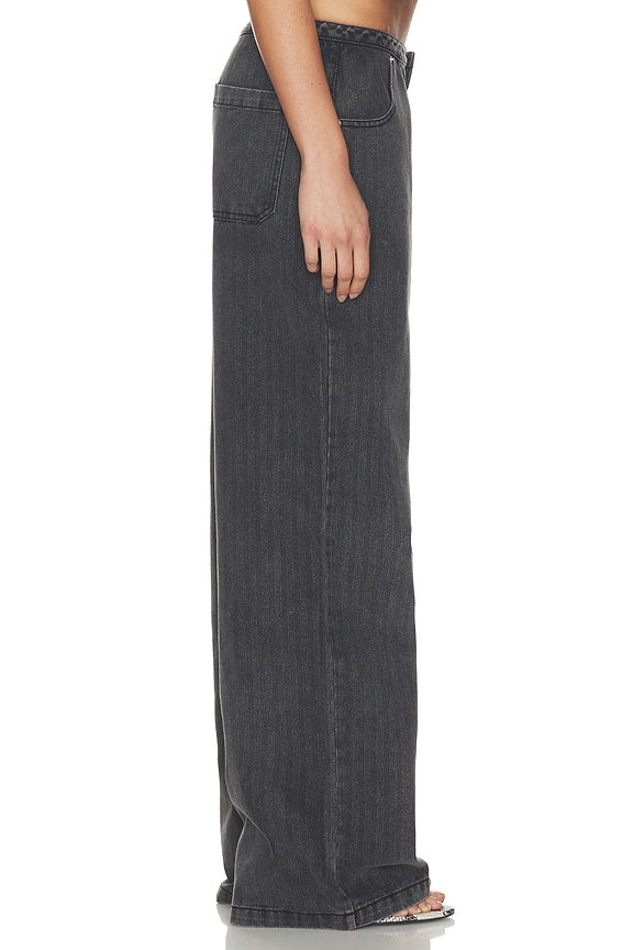 Santal Jeans