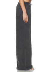 Santal Jeans