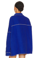 Cooper Jacket