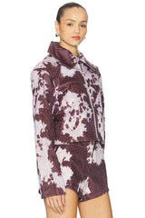 Helsa Jacket