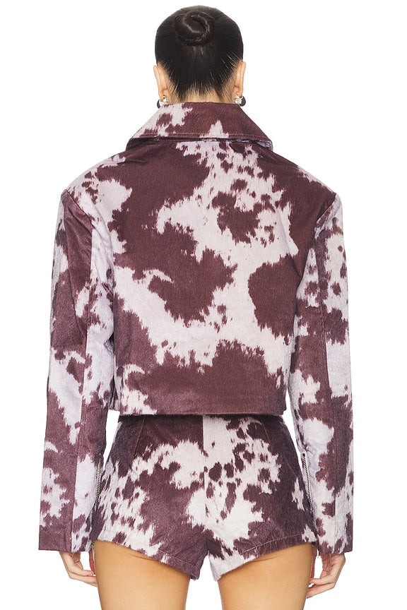 Helsa Jacket