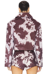 Helsa Jacket