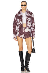 Helsa Jacket