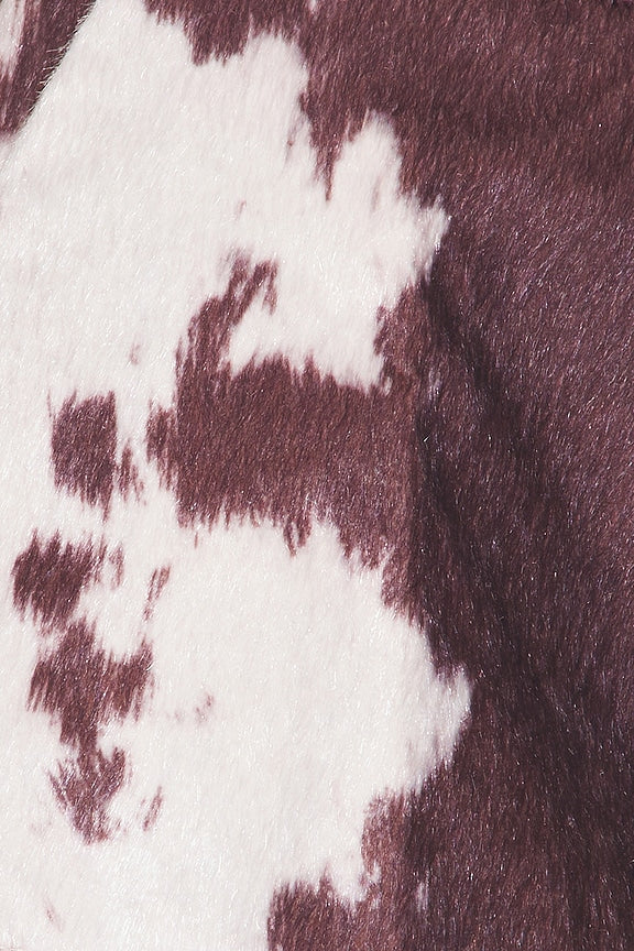 Helsa Jacket