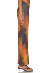 Maddox Skirt