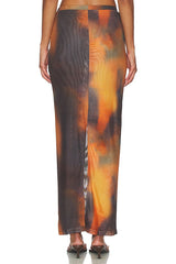 Maddox Skirt