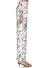 Maddox Skirt