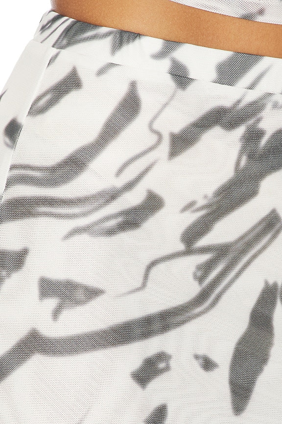 Maddox Skirt