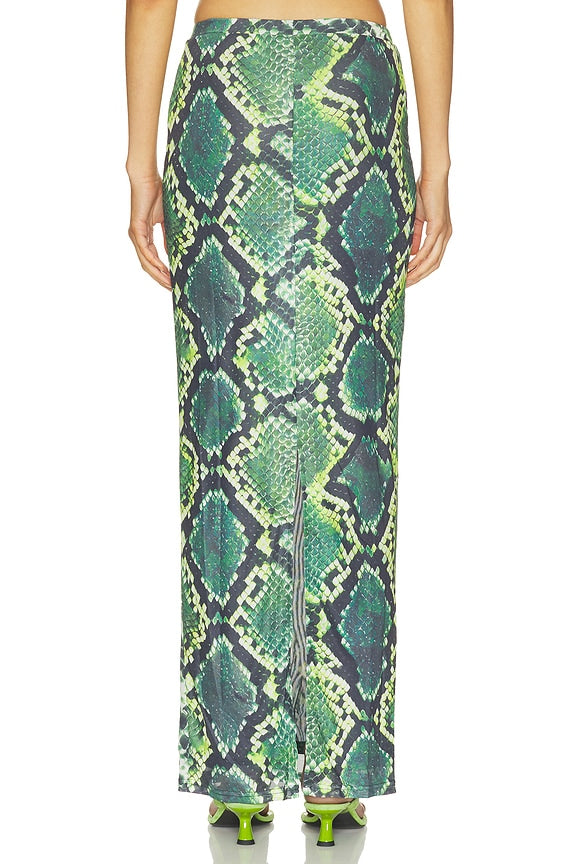 Maddox Skirt
