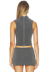 Justine Top