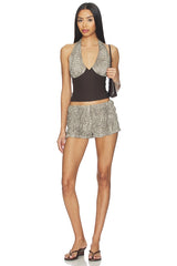 Harmony Top