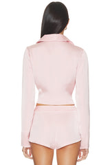 x REVOLVE Myka Shirt