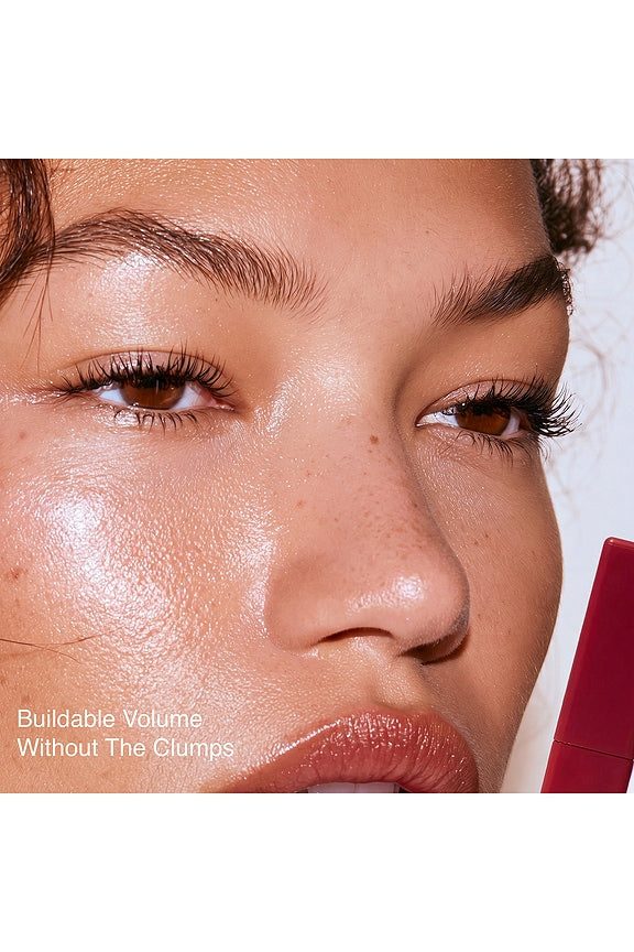 Cry Me A River Tubing Mascara