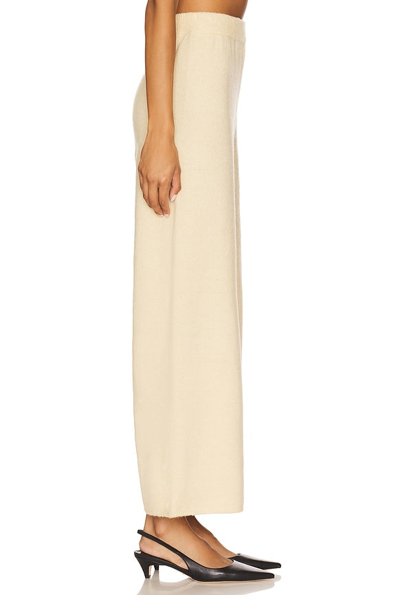 Pilar Pant