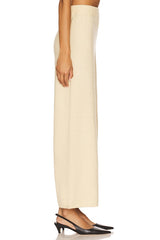 Pilar Pant