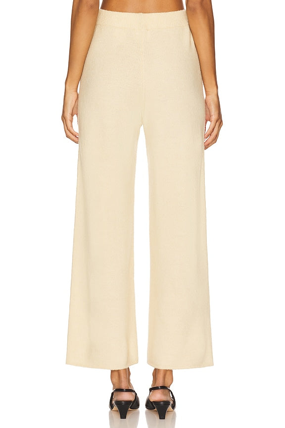 Pilar Pant
