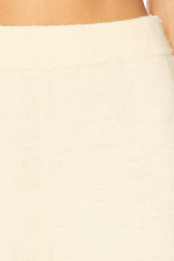 Pilar Pant