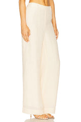 Serra Pant