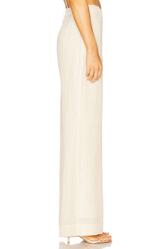Serra Pant