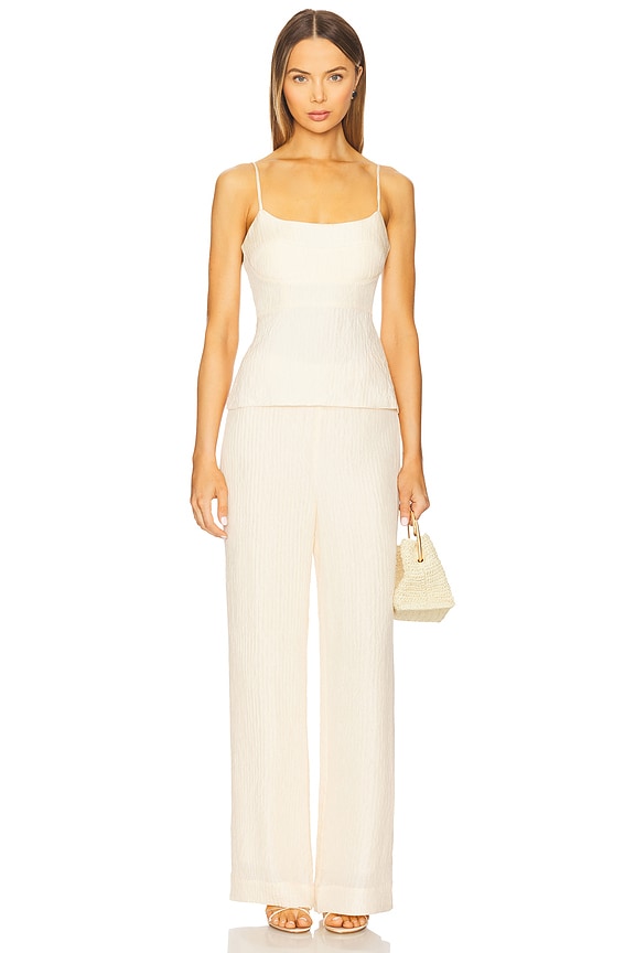 Serra Pant