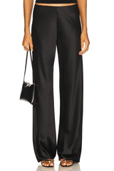 Bristol Mid Rise Pant