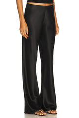 Bristol Mid Rise Pant