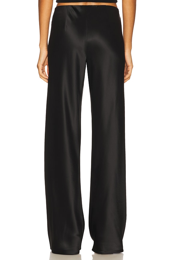 Bristol Mid Rise Pant