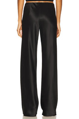 Bristol Mid Rise Pant