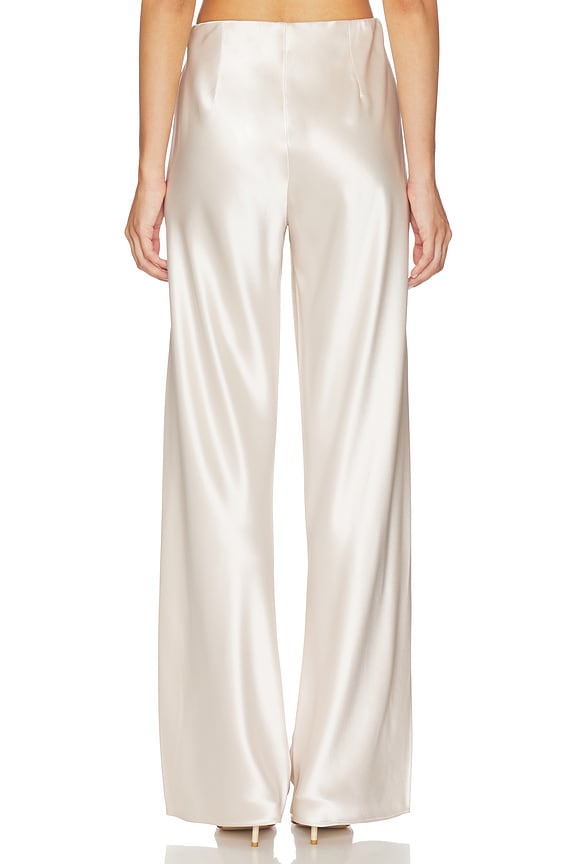 Bristol Mid Rise Pant
