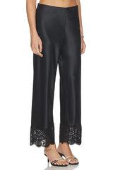 Bristol Lace Pant