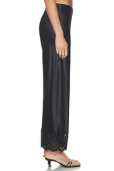 Bristol Lace Pant