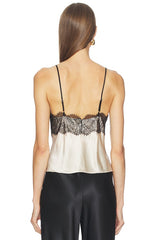 Hilda Camisole