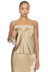 Oneill Camisole