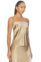 Oneill Camisole