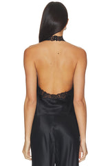 Lucille Top