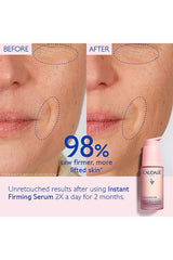 Resveratrol-Lift Firming Solutions Set