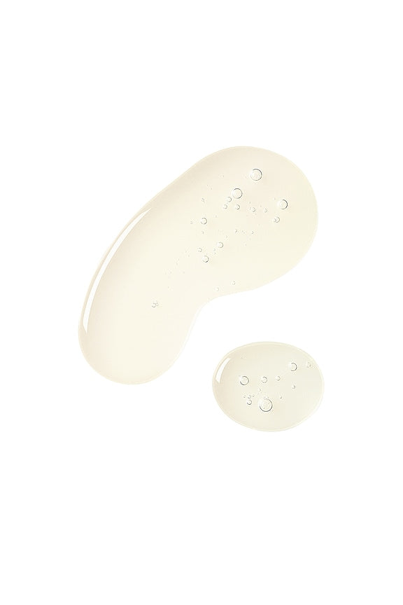 Vinoclean Makeup Removing Cleansing Oil