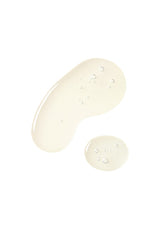 Vinoclean Makeup Removing Cleansing Oil