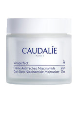 Vinoperfect Instant Brightening Moisturizer