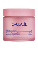 Resveratrol Lift Firming Night Cream