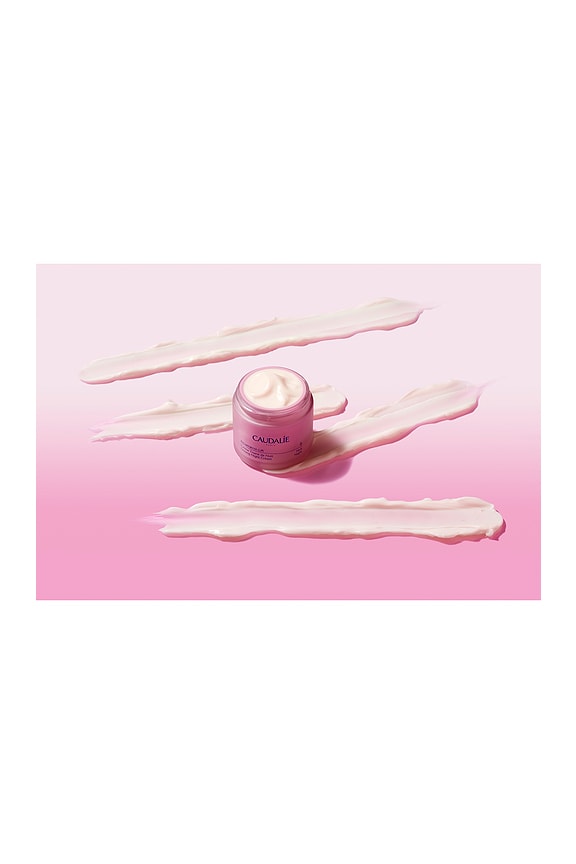 Resveratrol Lift Firming Night Cream