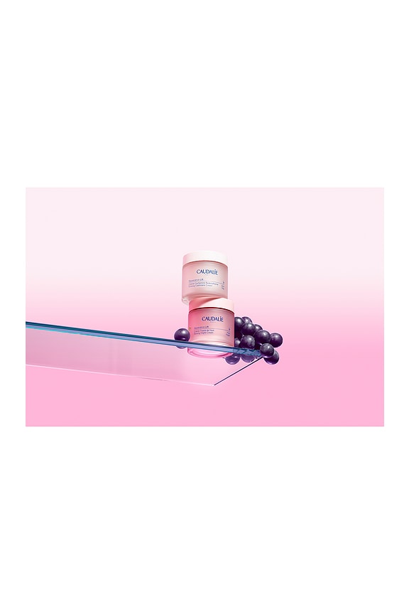 Resveratrol Lift Firming Night Cream