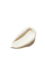 Resveratrol Lift Firming Cashmere Cream