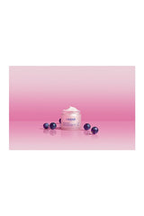 Resveratrol Lift Firming Cashmere Cream